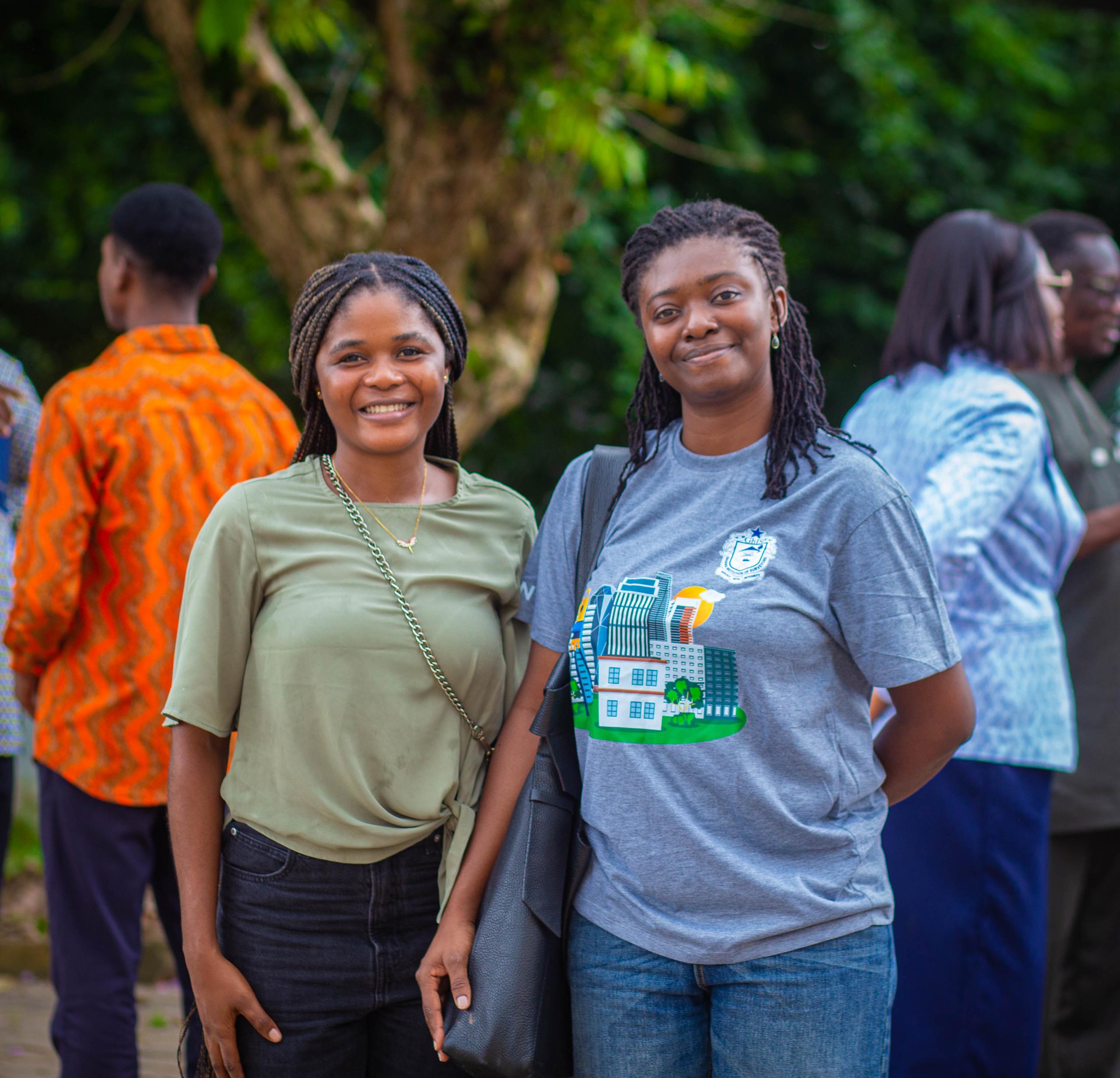 WhatsApp Image 2025-08-27 at 9.05.00 AM (1).jpeg